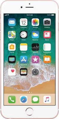 iPhone 6S Plus For Sale, Used and Refurbished - Swappa