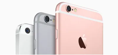 Чехол силиконовый для iPhone 6/6s Plus Розовый купить в Саратове по низкой  цене с доставкой | Интернет-магазин Хатико-Техника (ранее AppSaratov)