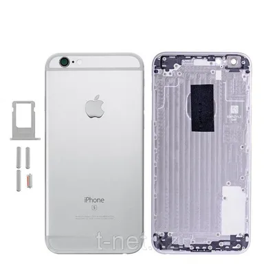 Купить iPhone 6s 64GB Space Gray БУ Черновцы $250 - Объявления Apple -  iPoster.ua