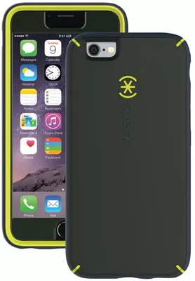 Смартфон Apple iPhone 6s 32GB Space Gray - купить по лучшей цене в Алматы |  интернет-магазин Технодом