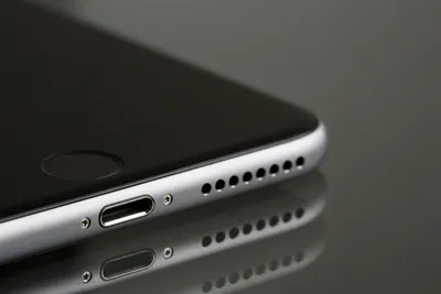 Купить Used Apple iPhone 6 16Gb Space Gray б/у, бывший в употреблении по  низкой цене в Днепре, Киеве, Запорожье, Харькове, Одессе, Львове, Украине |  mobigo.com.ua