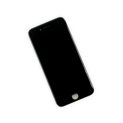 оригинальный iPhone 7, купить Айфон 7 32/256/128 оригинал новый недорого в  магазине Москва цена смартфон дешево телефон Apple