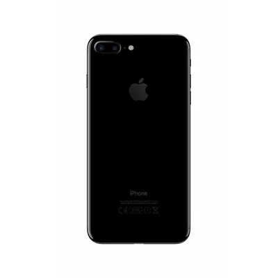 Купить Apple iPhone 7 Plus 32gb space gray в Москве. Отзывы, самовывоз,  доставка по России