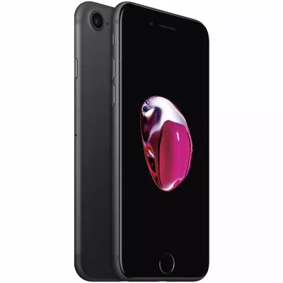 Apple iPhone 7 256 ГБ Чёрный MN972 б/у купить в Минске с доставкой по  Беларуси, выгодные цены на Смартфоны в интернет магазине б/у техники Breezy
