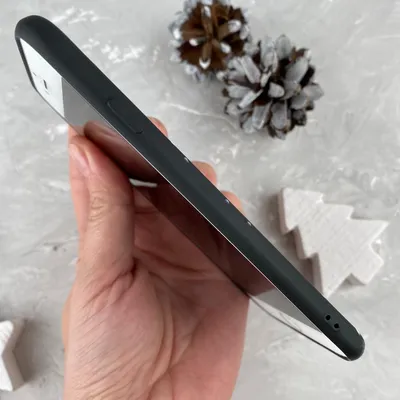 Скотч для сборки Apple iPhone 7 Plus водонепроницаемый (черный) купить в  Москве по цене 140 рублей