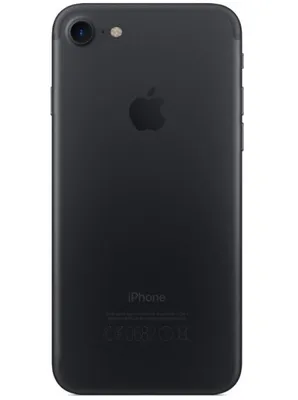 Стекло совместим с iPhone 7 черный (олеофобное покрытие) купить оптом и в  розницу онлайн