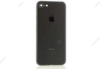Apple Iphone 7 Плюс Мат Черный Двойной Объектив Камеры — стоковые  фотографии и другие картинки GAFAM - iStock