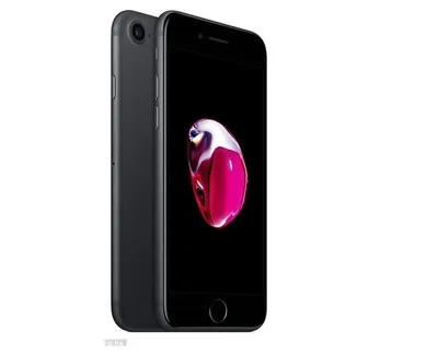 Apple iPhone 7 Plus 256GB Black купить в Москве. Цена приятно удивит. Отзывы