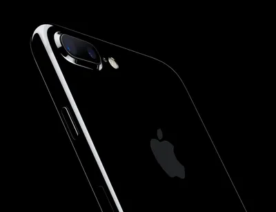 Ремонт Iphone 7 в Москве и выезд мастера без выходных - Remdevice