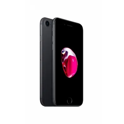 Купить Apple iPhone 7 Plus 256 ГБ Матовый в Москве дешево, кредит и  рассрочка на Apple iPhone 7 Plus 256 ГБ Матовый в интернет-магазине  istore.su