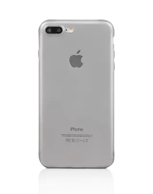 Смартфон Apple iphone 7 2 GB 128 GB Матовый чёрный Toshkentda, sotib olish  (Art: 3L1HVR3) - Tovar.uz