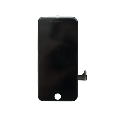 iPhone 7 256 Gb Black купить в Ростове, цены на Айфон 7 в Ростове-на-Дону