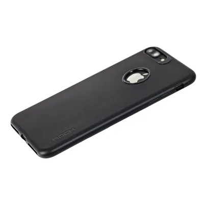 Купить Apple iPhone 7 Plus 128Gb Black «Черный» Восстановленный в  Челябинске по низкой цене