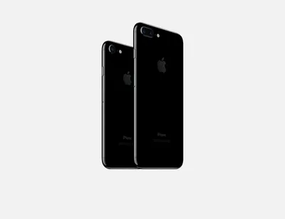 Apple iPhone 7 Plus, купить Айфон 7 Плюс цена новый оригинальный дешево  смартфон Москва недорого телефон 32/256/128 оригинал в магазине