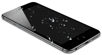 Индикаторы воды Apple iPhone 7 Plus (2 штуки) - купить на сайте AllMyPhone