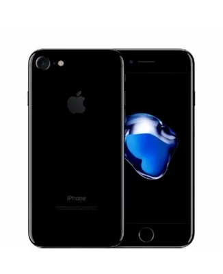 Apple iPhone 7 128 ГБ Оникс MN962 б/у купить в Минске с доставкой по  Беларуси, выгодные цены на Смартфоны в интернет магазине б/у техники Breezy
