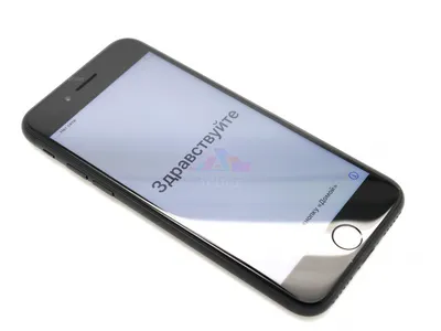 Apple iPhone 7 Plus 32 ГБ Оникс MQU72 б/у купить в Минске с доставкой по  Беларуси, выгодные цены на Смартфоны в интернет магазине б/у техники Breezy