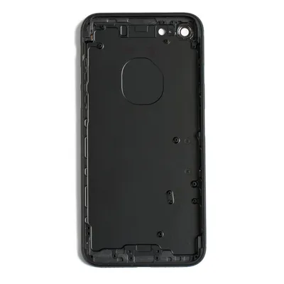 iPhone 7 Plus 32 Gb Jet Black купить в Ростове, Айфон 7 Плюс цены со  скидками