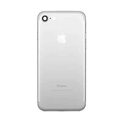 Apple-service42 - Чем отличается iPhone 7 черный (Black) от черного оникса  (Jet Black) В сентябре 2016 года Apple представила iPhone 7 и iPhone 7  Plus, главными особенностями которых в плане дизайна стали
