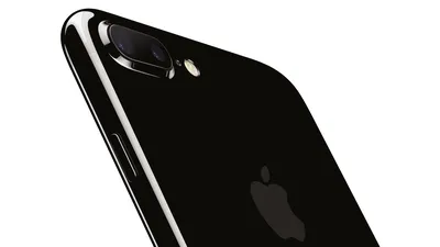 Mobile-review.com Обзор смартфона Apple iPhone 7 Plus, часть первая