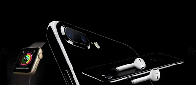 Бокс LenzO позволяет снимать смартфоном Apple iPhone 7 под водой