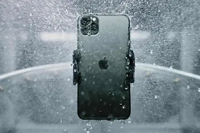 Чехол с жидкой водой iPhone 7, iPhone X XS MAX XR 7 8 Plus 6 6 S | Instagram