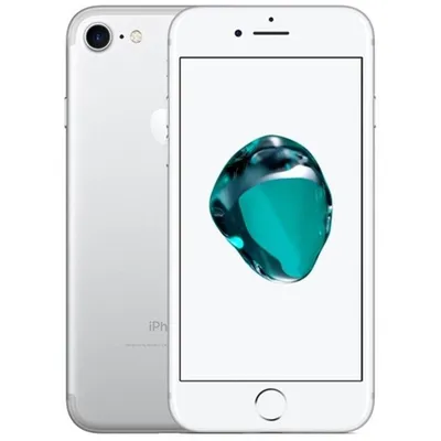 Чехол для IPhone 7 Plus / 8 Plus Силиконовый с Водой Aqua Case Hearts —  Купить на BIGL.UA ᐉ Удобная Доставка (1266197258)