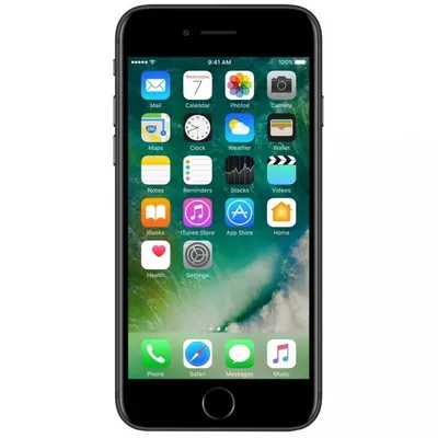 Купить Классический чехол с волнистой водой для Iphone 13 Pro Max 14 Plus  11 12 Promax, мягкий силиконовый чехол для пары, нескользящий чехол для  телефона Conque | Joom