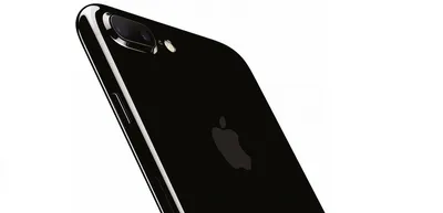 Решаем проблему перегрева: iPhone 15 Pro Max, S23 Ultra и Pixel 7 Pro  прошли «пытки