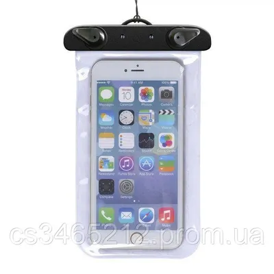 Силиконовый чехол Iphone 7 Plus / 8 Plus №3 с водой переливаются  (ID#1003149708), цена: 96 ₴, купить на Prom.ua