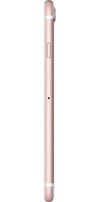 Apple iphone 7 plus 32gb rose золотой розовое золото недорого ➤➤➤ Интернет  магазин DARSTAR