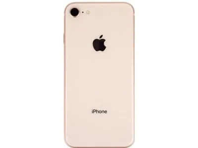 Apple iPhone 7 32 Gb Rose Gold MN912RU/A (Розовое золото)