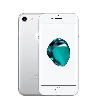 Корпус для iPhone 7 (розовое Золото) - купить в Екатеринбурге от 645 рублей