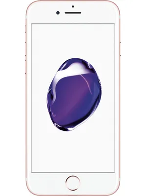 Apple, куда пропал iPhone в цвете розовое золото? | AppleInsider.ru