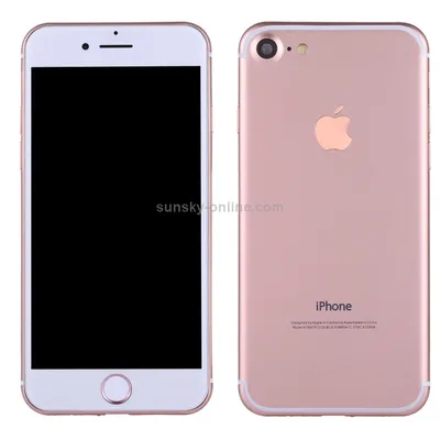 Apple Iphone 7 Розовое Золото — стоковые фотографии и другие картинки GAFAM  - GAFAM, Без людей, Беспроводная технология - iStock