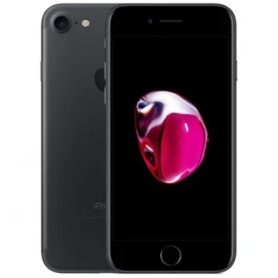 Корпус для iPhone 7 Розовое Золото от 600 рублей - купить в г.Екатеринбург  - Axmobi.ru | Axmobi