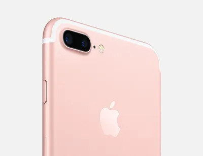 iPhone 7 Rose Gold Б/У - купить Айфон 7 розовое золото бу в Киеве, Украине  недорого, цены | AppTown