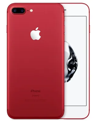 Малопользованный телефон Apple iPhone 7 128GB AB Grade Used Розовое золото  Купить по низкой цене в Эстонии с доставкой, интернет магазин, лизинг 0%