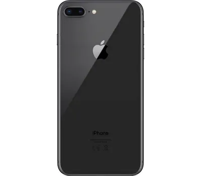 Телефон Apple iPhone 8 Plus 128ГБ, Золотого цвета цена | pigu.lt