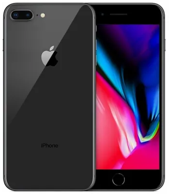 Apple начала продавать восстановленные iPhone 8 и 8 Plus