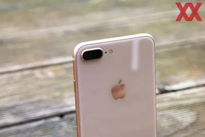 Стоит ли покупать Смартфон Apple iPhone 8 Plus? Отзывы на Яндекс Маркете