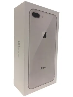 Купить Силиконовый чехол для iPhone 8 Plus/7 Plus цвета \"жёлтая пыльца\" |  apple-rostov.com