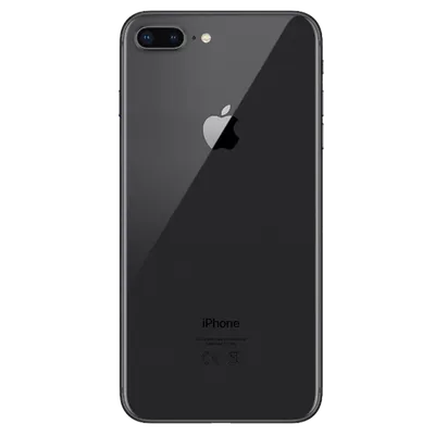 Купить Apple iPhone 8 Plus 64 ГБ Красный в Москве дешево, кредит и  рассрочка на Apple iPhone 8 Plus 64 ГБ Красный в интернет-магазине istore.su