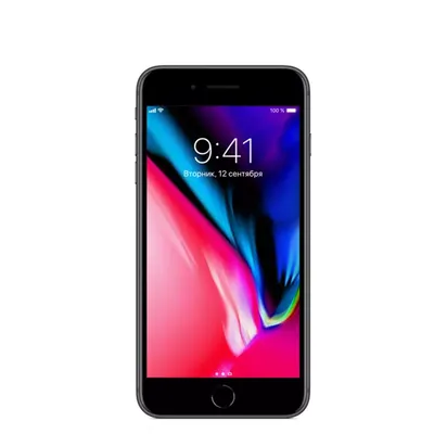 Смартфон Apple iPhone 8 Plus 64Gb Gold Neverlock ОРИГІНАЛ (AI-1044)  (ID#1405970490), цена: 11310 ₴, купить на Prom.ua