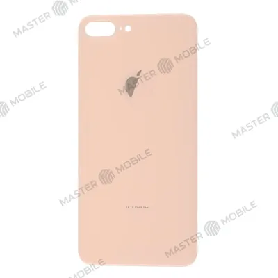 Корпус в сборе для iPhone 8 Plus (золото) — купить оптом в  интернет-магазине Либерти