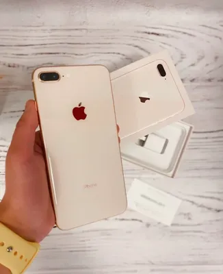 Защитное стекло для Apple iPhone 8 Plus - TOPK.in.ua