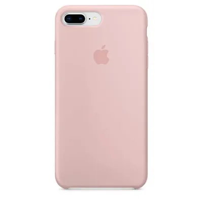 Задняя крышка для Apple iPhone 8 Plus (золотистый) (Premium) купить в  интернет-магазине Master-mobile