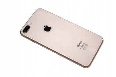 Чехол для iPhone Apple iPhone 8 Plus / 7 Plus Silicone Pink Sand купить в  Москве. Цена 3 290 ₽: характеристики, отзывы, обзор, фото - MSK-Apple.ru