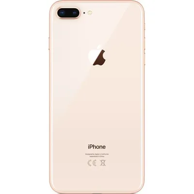 Купить iPhone 8 Plus Apple новый дешево смартфон в интернет магазине  оригинал в Москва недорого Айфон 8 низкие цены 64/256Gb