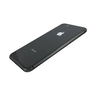 iPhone X 64 Gb Space Gray(серый космос) - NiceApple Магазин Электроники